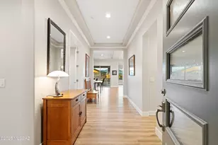 2692 E Sorbonne Dr, Green Valley, AZ 85614 - Photo 20