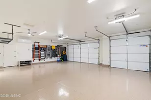 2692 E Sorbonne Dr, Green Valley, AZ 85614 - Photo 38