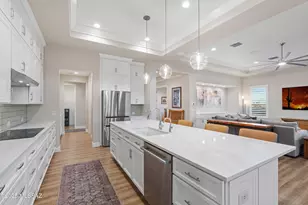 2692 E Sorbonne Dr, Green Valley, AZ 85614 - Photo 12