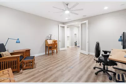 2692 E Sorbonne Drive, Green Valley, AZ 85614 - Photo 34