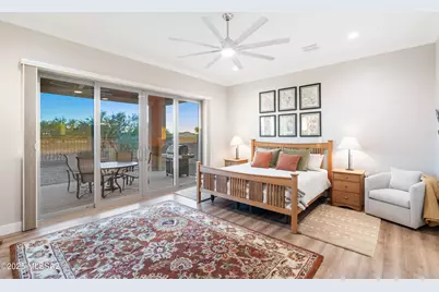 2692 E Sorbonne Drive, Green Valley, AZ 85614 - Photo 26