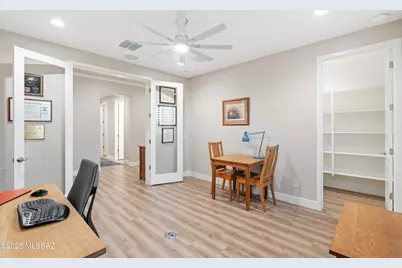 2692 E Sorbonne Drive, Green Valley, AZ 85614 - Photo 10