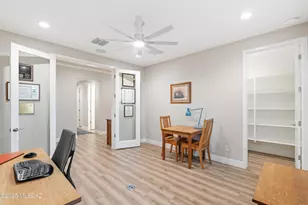 2692 E Sorbonne Dr, Green Valley, AZ 85614 - Photo 10