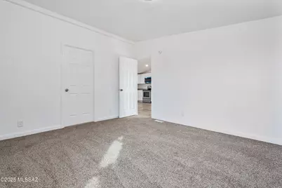 9045 S Fillmore Road, Tucson, AZ 85736 - Photo 12
