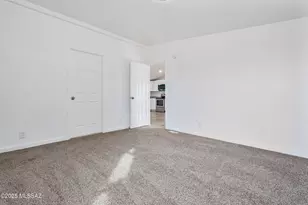 9045 S Fillmore Rd, Tucson, AZ 85736 - Photo 12