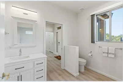 1032 E Cave Canyon Place, Green Valley, AZ 85614 - Photo 34