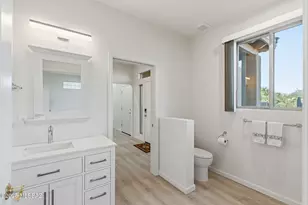 1032 E Cave Canyon Pl, Green Valley, AZ 85614 - Photo 34