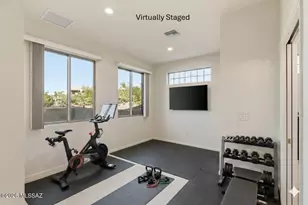 1032 E Cave Canyon Pl, Green Valley, AZ 85614 - Photo 32