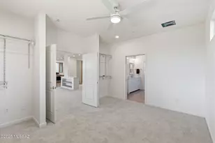 1032 E Cave Canyon Pl, Green Valley, AZ 85614 - Photo 26