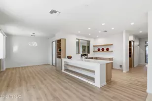 1032 E Cave Canyon Pl, Green Valley, AZ 85614 - Photo 12