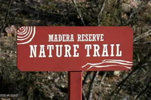 1032 E Cave Canyon Pl, Green Valley, AZ 85614 - Photo 48