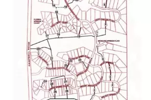 1032 E Cave Canyon Pl, Green Valley, AZ 85614 - Photo 46