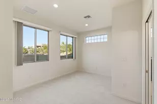 1032 E Cave Canyon Pl, Green Valley, AZ 85614 - Photo 30