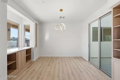 1032 E Cave Canyon Place, Green Valley, AZ 85614 - Photo 14