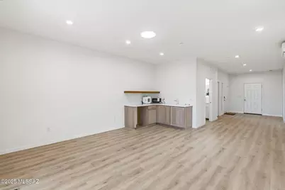 1032 E Cave Canyon Place, Green Valley, AZ 85614 - Photo 38