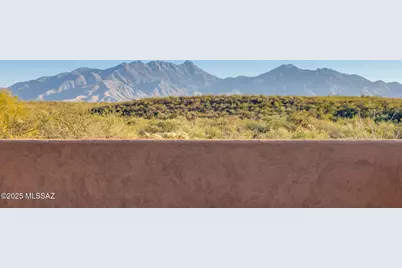 1032 E Cave Canyon Place, Green Valley, AZ 85614 - Photo 40