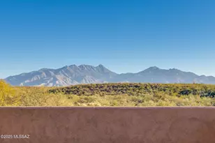 1032 E Cave Canyon Pl, Green Valley, AZ 85614 - Photo 40