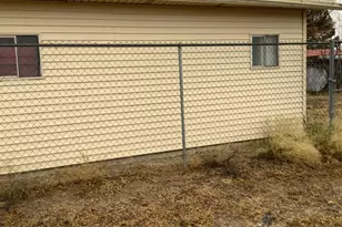 708 W Soto St, Willcox, AZ 85643 - Photo 22