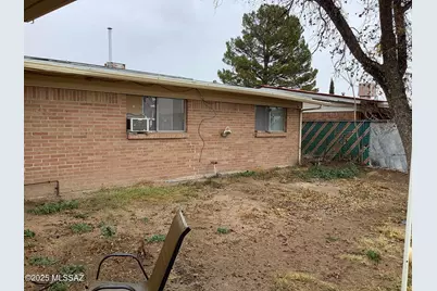 708 W Soto Street, Willcox, AZ 85643 - Photo 24