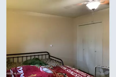 708 W Soto Street, Willcox, AZ 85643 - Photo 16