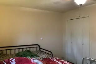 708 W Soto St, Willcox, AZ 85643 - Photo 16