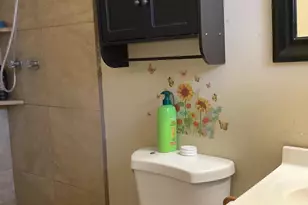 708 W Soto St, Willcox, AZ 85643 - Photo 16