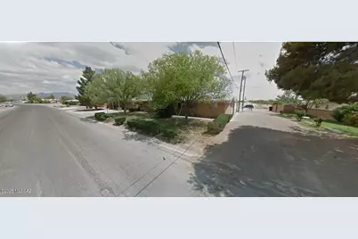 708 W Soto Street, Willcox, AZ 85643 - Photo 28
