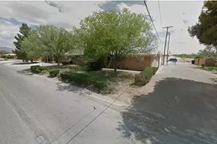 708 W Soto St, Willcox, AZ 85643 - Photo 28