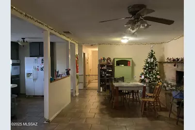 708 W Soto Street, Willcox, AZ 85643 - Photo 10