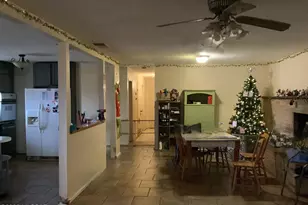 708 W Soto St, Willcox, AZ 85643 - Photo 10