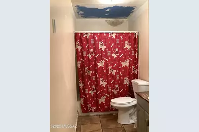 708 W Soto Street, Willcox, AZ 85643 - Photo 12