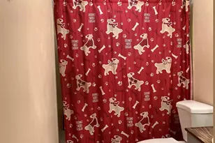 708 W Soto St, Willcox, AZ 85643 - Photo 12