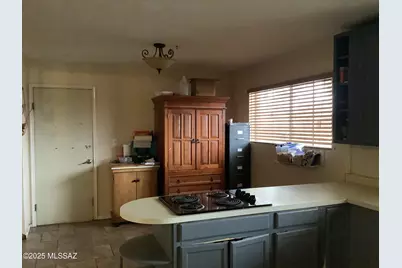 708 W Soto Street, Willcox, AZ 85643 - Photo 6