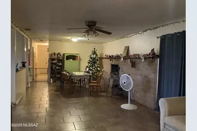 708 W Soto Street, Willcox, AZ 85643 - Photo 8