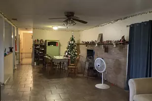 708 W Soto St, Willcox, AZ 85643 - Photo 8