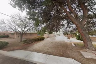 708 W Soto St, Willcox, AZ 85643 - Photo 28