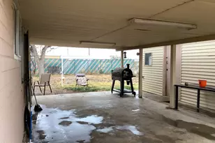 708 W Soto St, Willcox, AZ 85643 - Photo 20