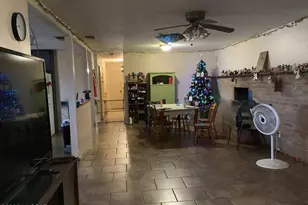 708 W Soto St, Willcox, AZ 85643 - Photo 8