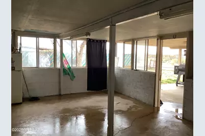 708 W Soto Street, Willcox, AZ 85643 - Photo 18