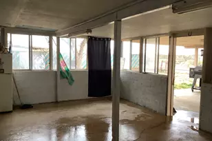 708 W Soto St, Willcox, AZ 85643 - Photo 18