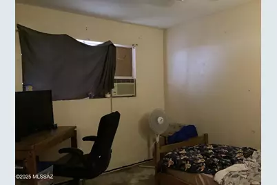 708 W Soto Street, Willcox, AZ 85643 - Photo 14