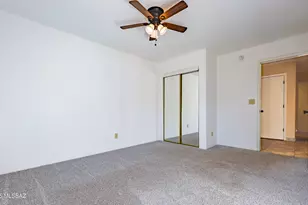 211 W Camino De Mesa, Huachuca City, AZ 85616 - Photo 26