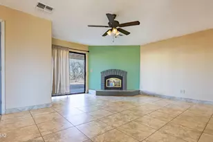 211 W Camino De Mesa, Huachuca City, AZ 85616 - Photo 18