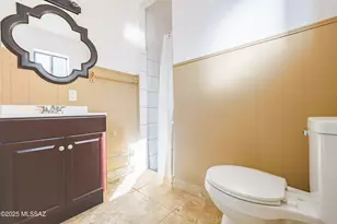 211 W Camino De Mesa, Huachuca City, AZ 85616 - Photo 32