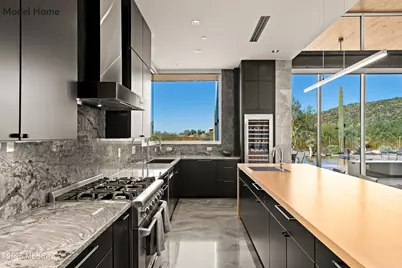 14256 N Silent Sky Place, Marana, AZ 85658 - Photo 22