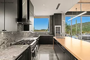 14256 N Silent Sky Pl, Marana, AZ 85658 - Photo 22