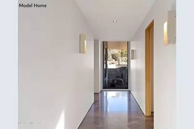 14256 N Silent Sky Place, Marana, AZ 85658 - Photo 24