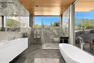 14256 N Silent Sky Pl, Marana, AZ 85658 - Photo 30