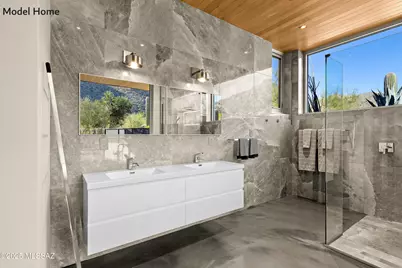 14256 N Silent Sky Place, Marana, AZ 85658 - Photo 32