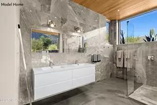 14256 N Silent Sky Pl, Marana, AZ 85658 - Photo 32